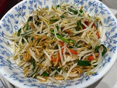 -丁哥·庐味鲜 土菜·20年老字号(世纪阳光花园店)