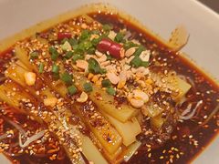 -三江里·宜宾川菜(亚运村店)