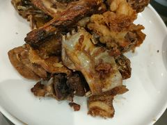 -燕春楼(海河华鼎店)