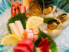 -味见·荣家(亚泰大街店)