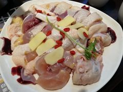 -甲大帅·甲鱼·椰子鸡主题餐厅(唐家店)
