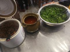 -西环肥仔螺蛳粉(总店)