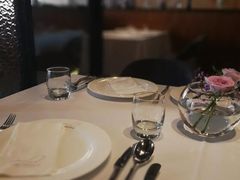 -GreyWhale灰鲸餐厅(武汉国际广场店)