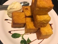 -翠华餐厅(正佳广场店)