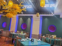 -西北印象佳宴(兴华街中段店)