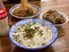 -唐记牛骨粉(陶溪川店)