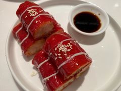 -粤来记·啫啫煲·点心(日月光店)