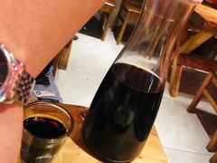 -蜀韵川香水煮鱼(泰山路店)