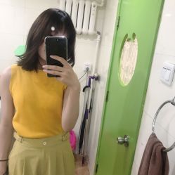-简影造型·自选烫染接发salon