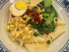 -玉华宫宾馆·餐厅(铜川驻京办店)