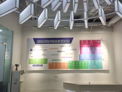 -斯坦星球AI编程·机器人科创·科学实验·信奥·思维·STEM·乐高·竞赛考级(长宁虹桥大融城荟聚中心)