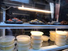 -品腐记·豆腐王朝(老门东总店)