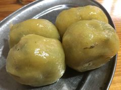 -十三妹咸米时店