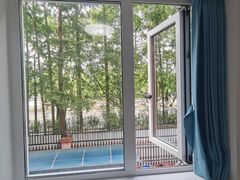 -富轩全屋门窗(浦江红星美凯龙店)