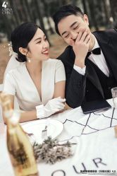 -鱼映像摄影·珍藏级影像品牌