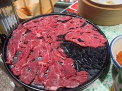 -鸿姐老火锅·传统炒料(上海旗舰店)