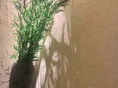 -沐·SPA悠享影院足道(海岸城店)
