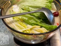 -南湖春色海鲜食府(中兴街店)