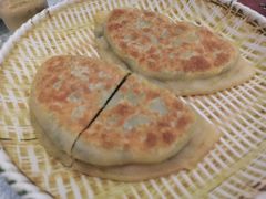 -苏师傅菜馆(上沙店)