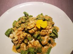 -鑫悦诚府·新鲁菜·餐厅(趵突泉店)