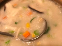 -泰钰丰烤鸭.天津菜(开发区店)