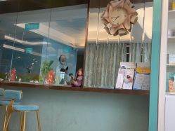 -华美国际月子会所(合生店)