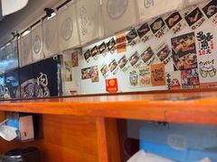 -天妇罗内顺田(罗湖店)