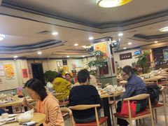 -佛有缘素食馆·荔湾老字号(陈家祠首店)