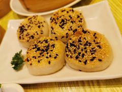 -添好运点心专门店(百老汇店)