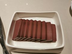 -海底捞火锅(劲松店)