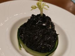 -莆田餐厅(大悦城店)