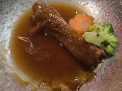 -匠和风精致料理(宁德万达店)