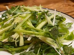 -铁人烧烤(北京店)