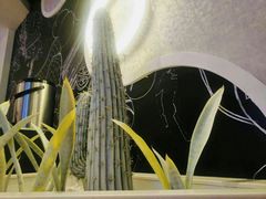 -必胜客(东营万达店)