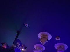 -温莎KTV(珠江路店)