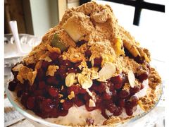 -Cafe Alice咖啡爱丽丝(奥城店)