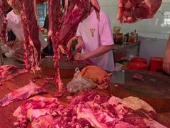 -阿娟牛肉丸·手打牛肉丸·现做现卖