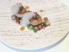 -BONBON 西餐·甜品