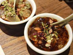 -盡膳口福跷脚牛肉火锅(合生汇购物中心店)