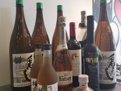 -河风精致寿司(昌平店)