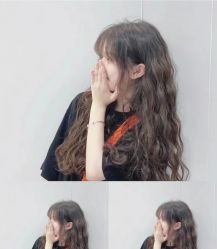 -卡尔诗·科技美肤连锁