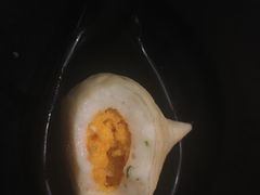 -伊人锅·魔石泡泡鱼