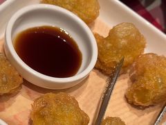 -西贝(六里桥旗舰店)