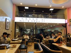 -晓靖轩烧烤(沙河风情店)