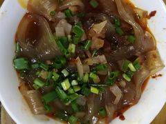 -好吃狗凉糕总店
