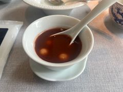-逸道(益丰·外滩源店)