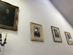 -鼓浪屿钢琴博物馆