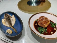 -食廬(浦东嘉里城店)