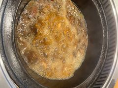 -锅老头铁锅炖•大锅蒸汽海鲜(韩乐坊店)