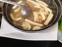 -鹅滋道(甘坑古镇店)